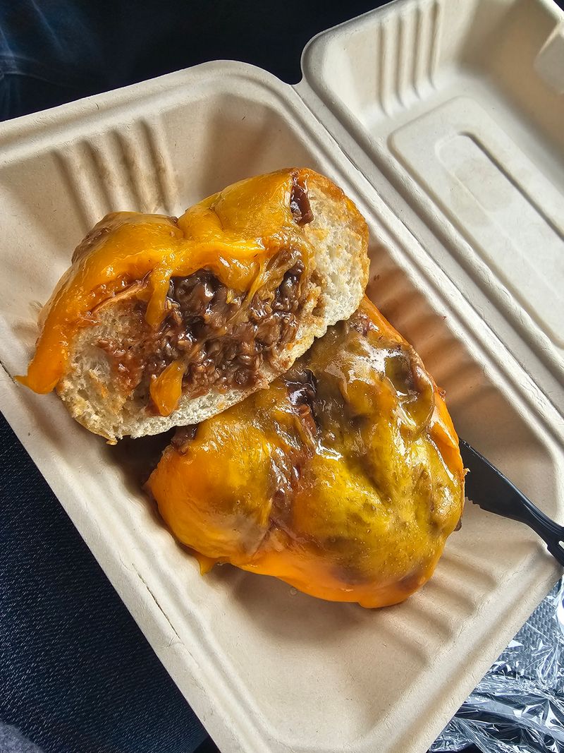 10 Minnesota Restaurants That Fly Under The Tourist Radar - Decor Hint Nelson’s Cheese & Deli