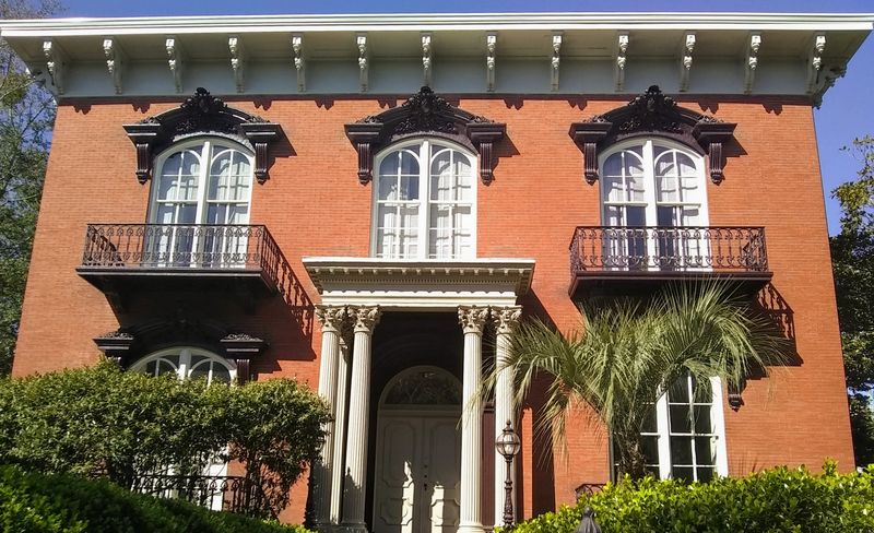 Perfect for All Ages