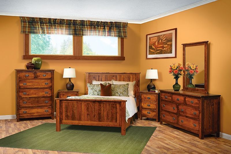 Positive Customer Feedback And Five-Star Ratings