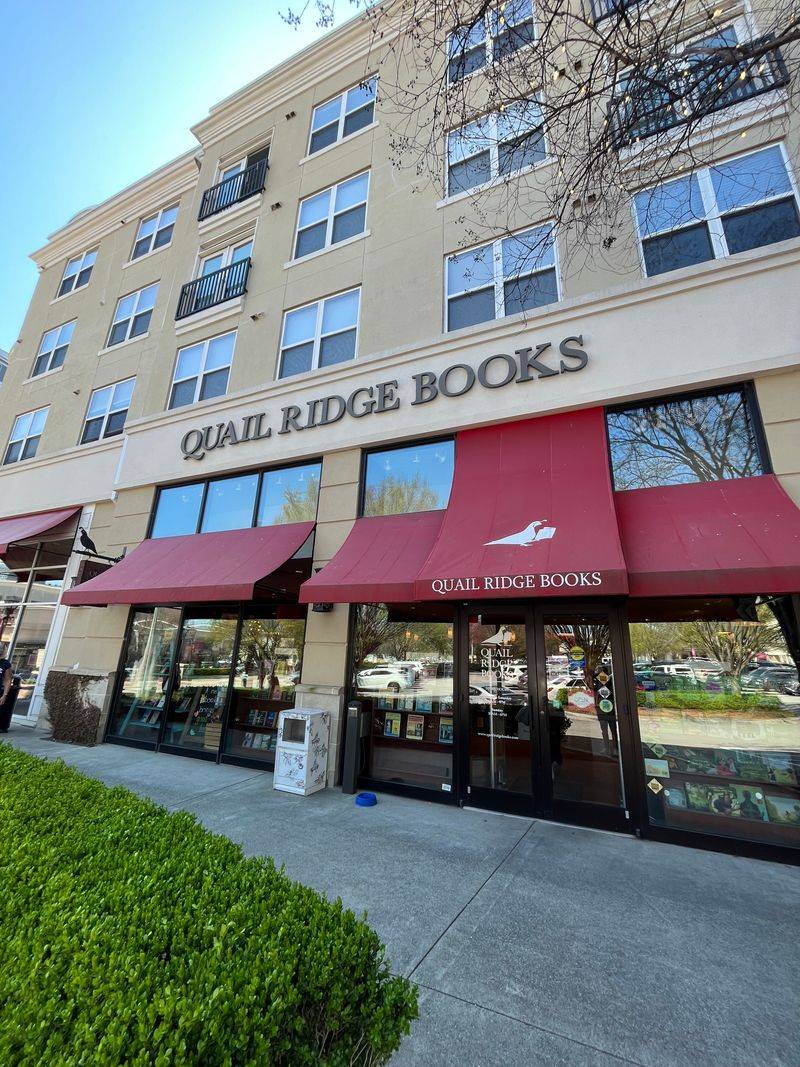 Local Ownership That Keeps It Personal