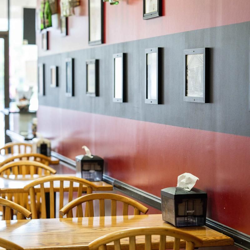 Details That Show Someone Cares