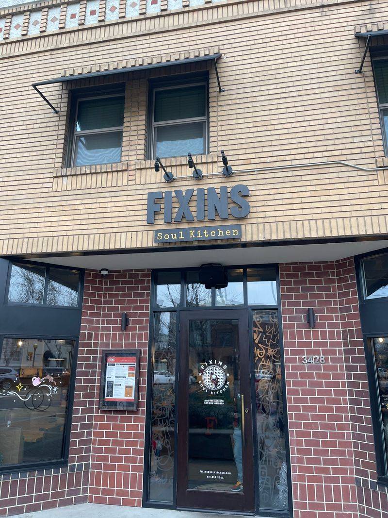 Multi-City Expansion Following Sacramento Success Story