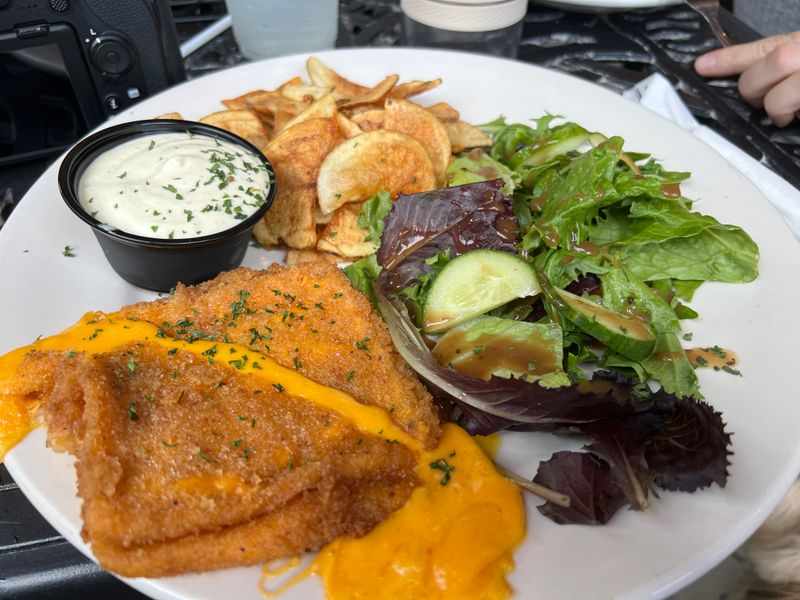 Consistent Quality Every Visit