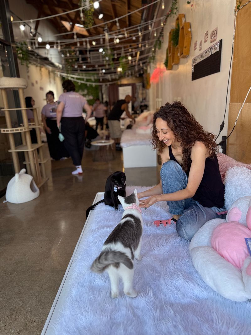 Age Restrictions For Safety