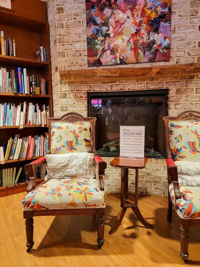 Annual Membership Benefits For Regular Visitors