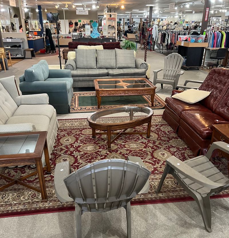 Accessible Features That Welcome All Shoppers