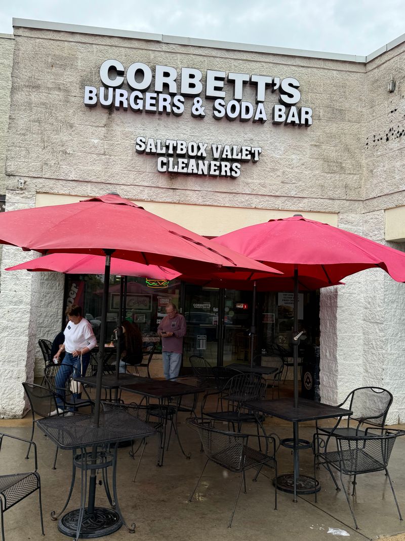 Space That Encourages Togetherness