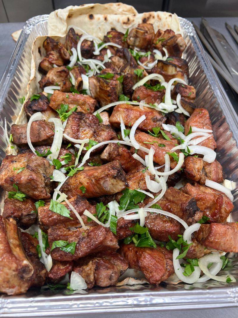 Pricing That Feels Fair