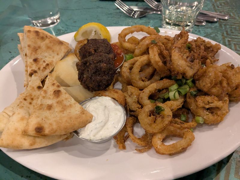 Exceptional Service That Makes You Feel Valued