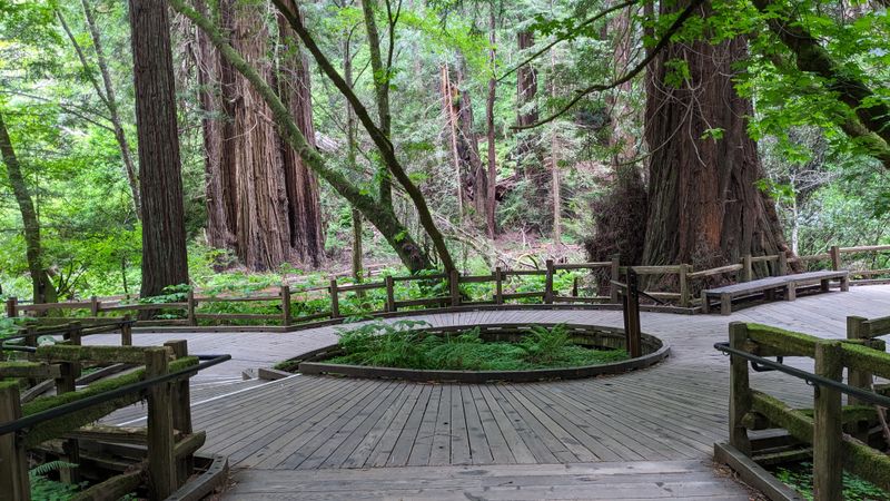 Distance And Time Commitment