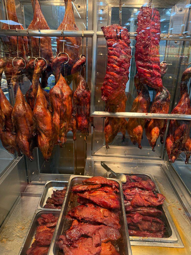 These 13 California Grocery Stores Are Completely Changing How People Buy Meat - Decor Hint 99 Ranch Market