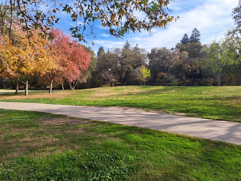 These 12 California Towns Are So Affordable, Living On Social Security Actually Works - Decor Hint Modesto