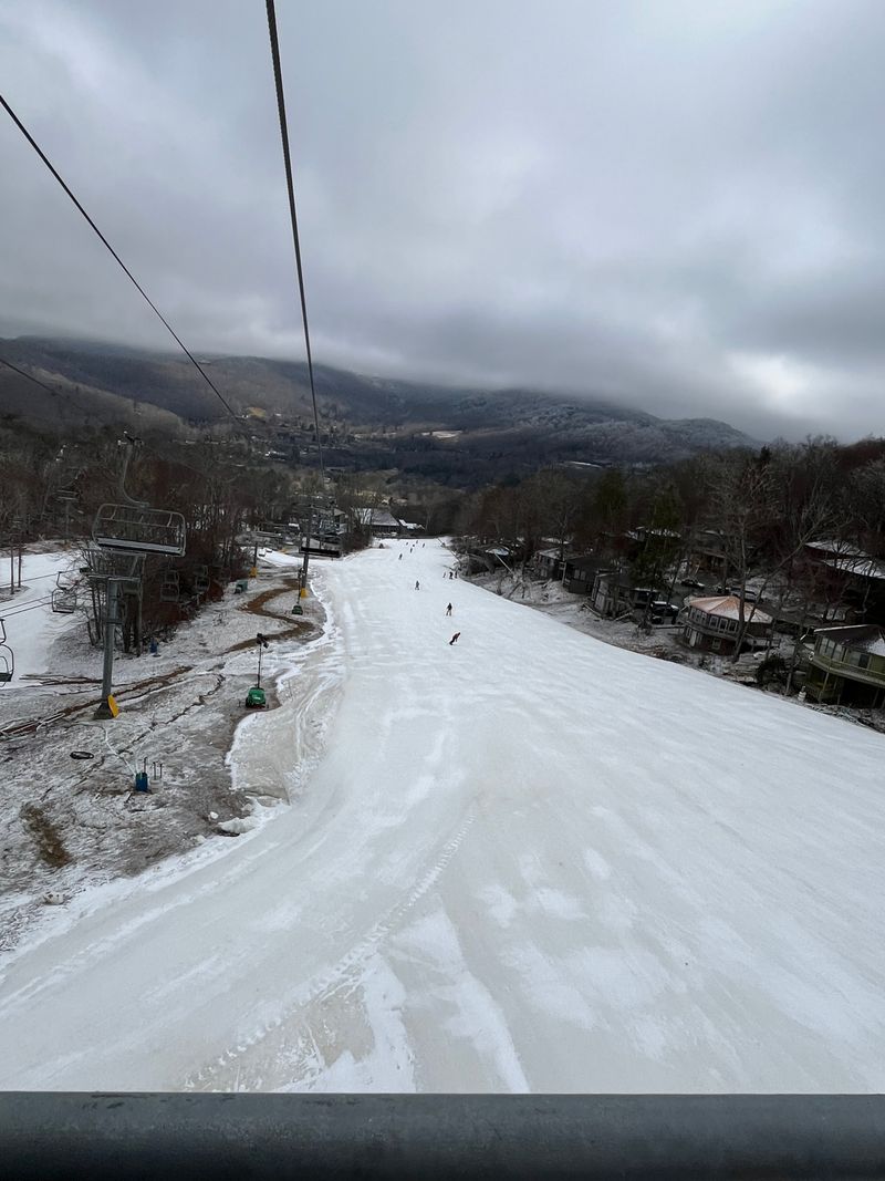 Navigating Crowds And Timing