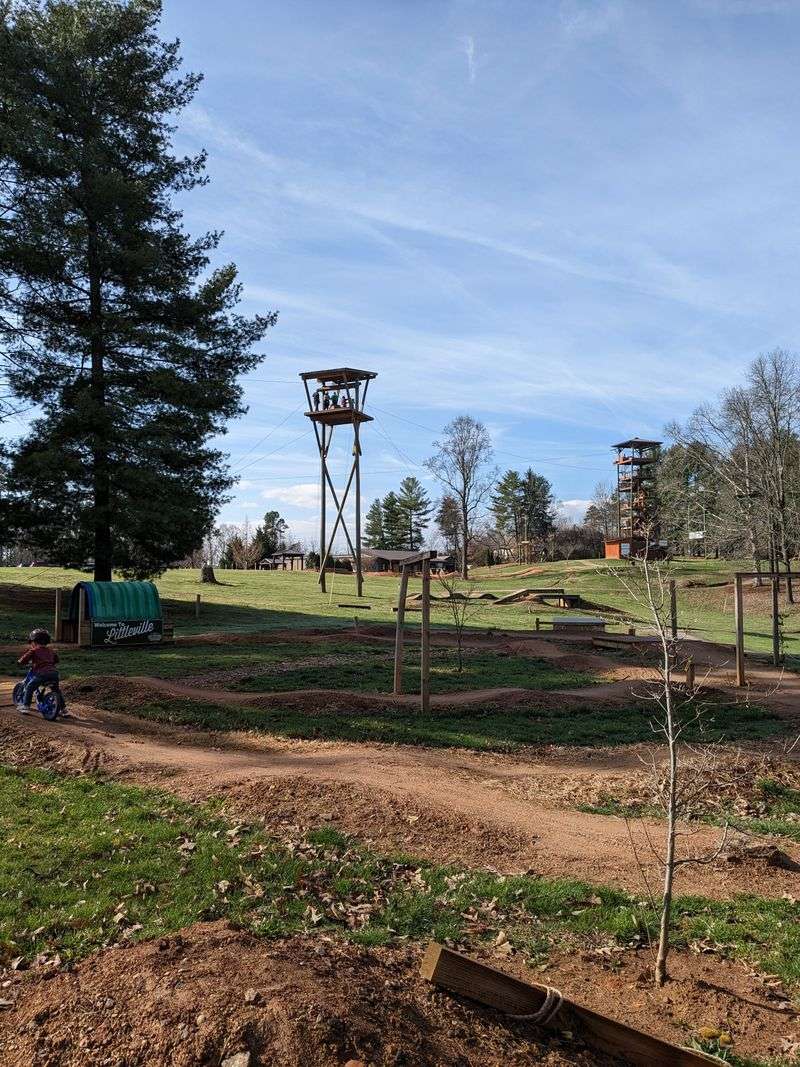 Get Outside And Explore Asheville, North Carolina Like Never Before - Decor Hint Join Asheville's Seasonal Festivals