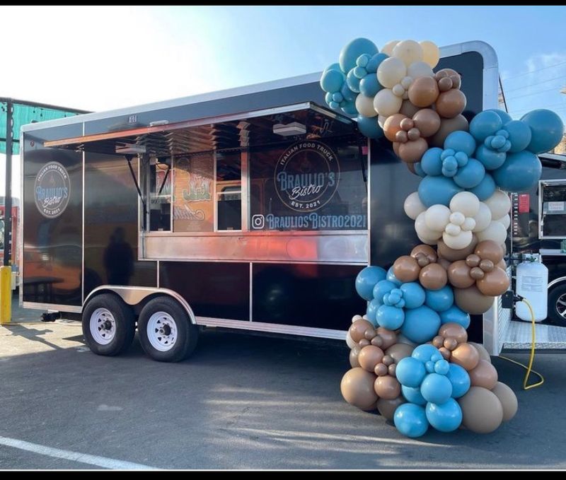 Walnut Encrusted Salmon