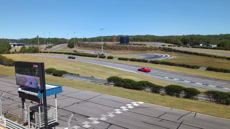 Corporate Team-Building Events