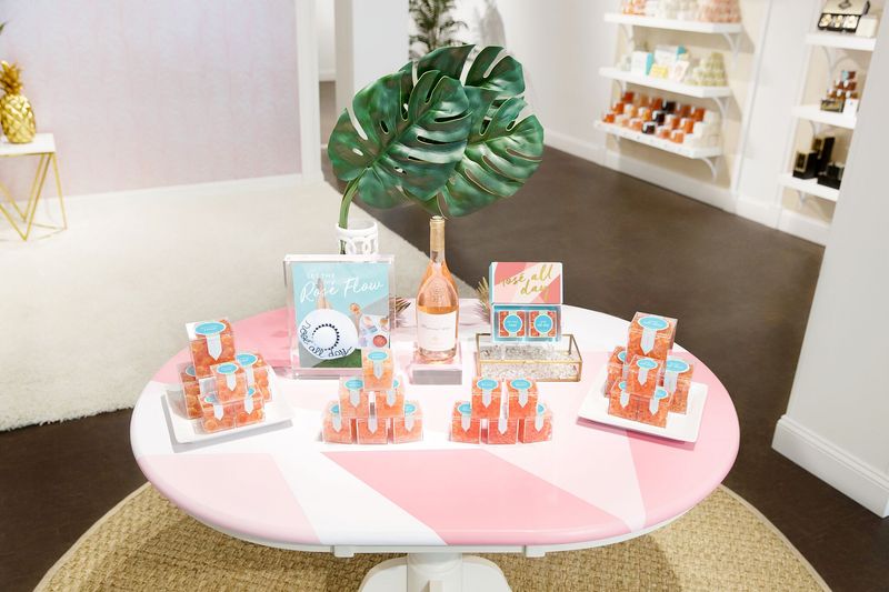 Sugarfina Sugar Lips