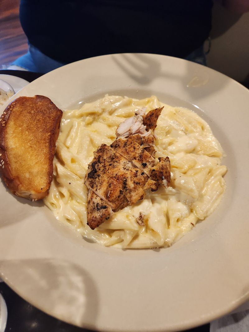 Catering Services That Bring The Magic To Your Event