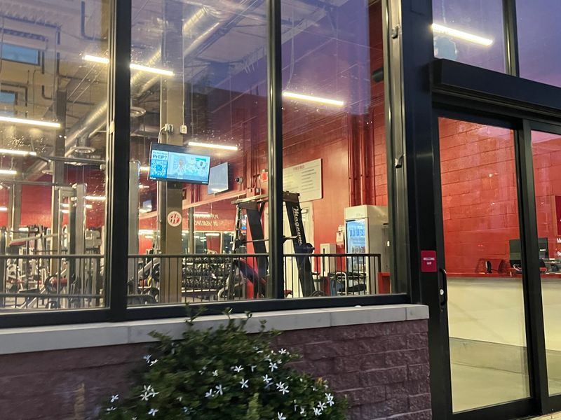 This Massive California Thrift Store Is So Big, Shoppers Say It Takes All Day - Decor Hint Operating Hours That Welcome Everyone