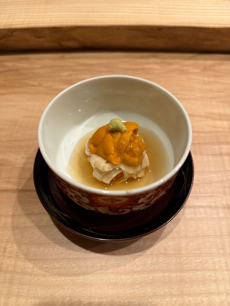 Shunji Japanese Cuisine