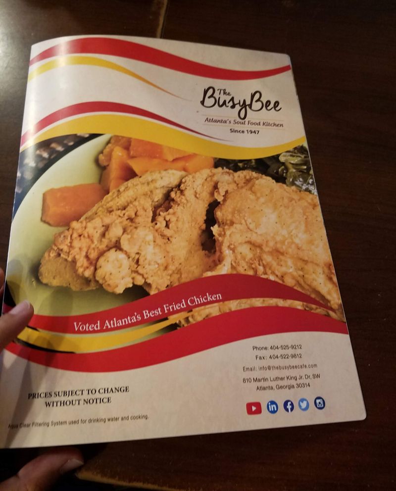 Staff Who Treat You Like Family