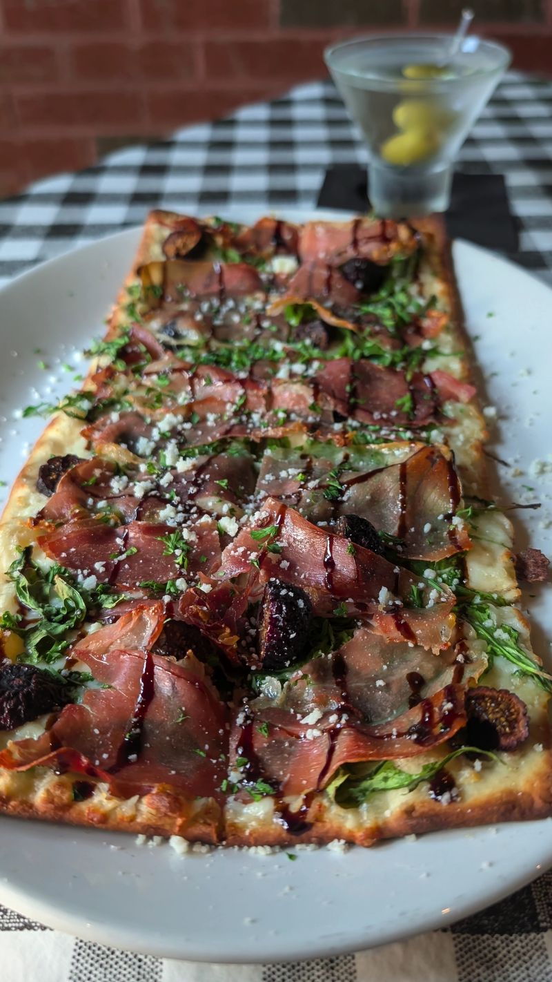 IPpolito's Family Style Italian Restaurant - Conyers