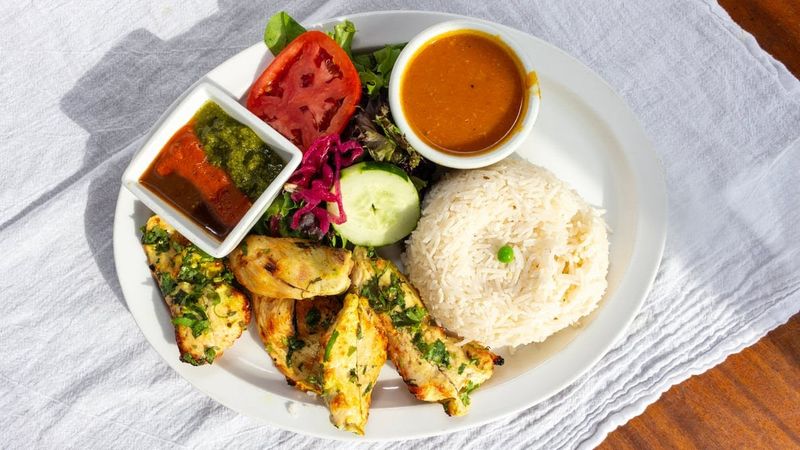 Award-Winning Recognition That Speaks Volumes