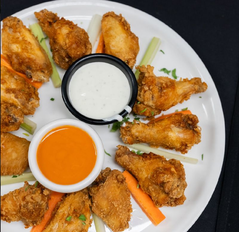 Portofino's Ristorante Italiano e Pizzeria