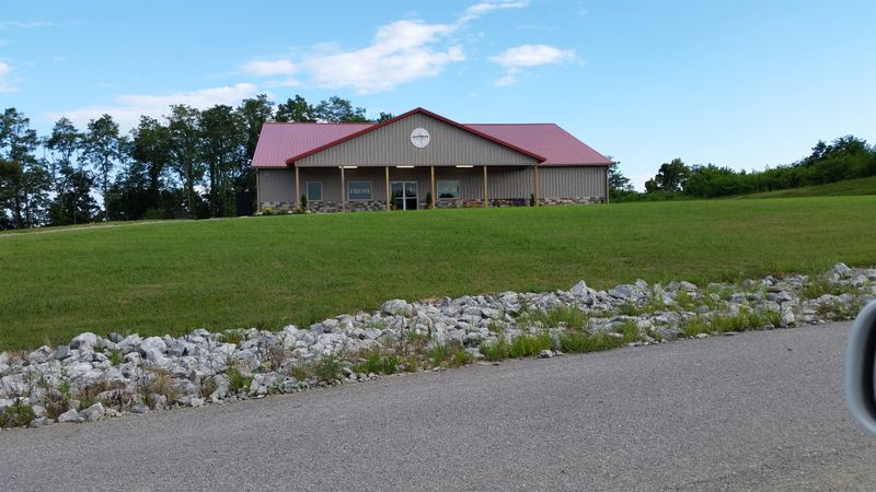 11 Kentucky Meat Markets That Prove A Good Butcher Still Matters - Decor Hint Trackside Butcher Shoppe