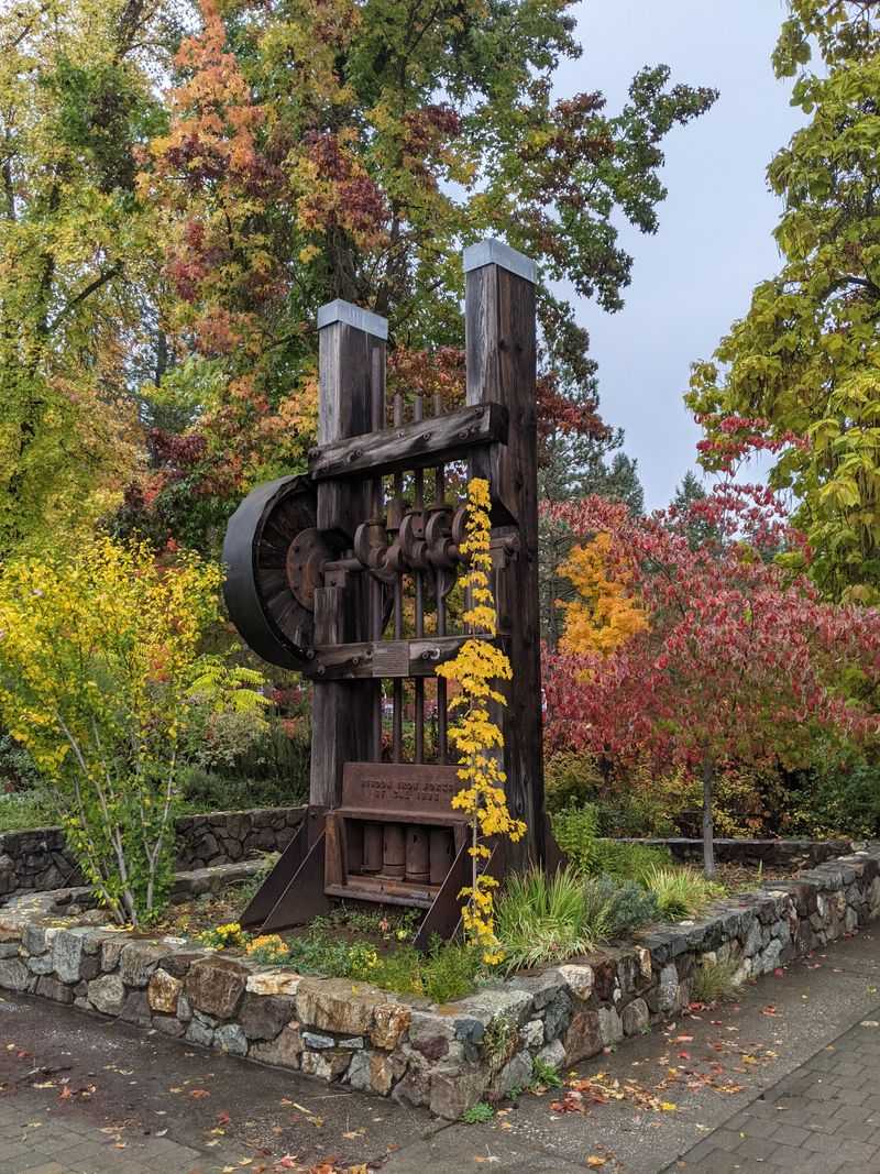 16 Surprisingly Affordable California Getaways That Feel Like Pure Luxury - Decor Hint Nevada City