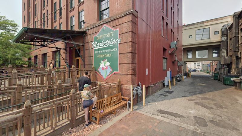 Coffee Pairings That Sing