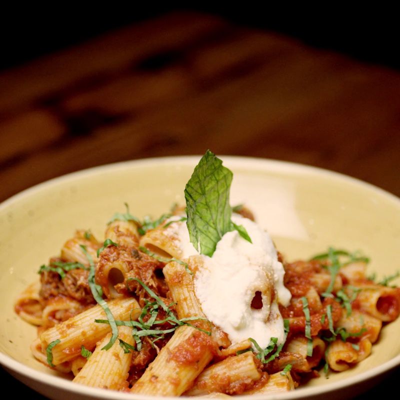 11 Charming Maryland Small Town Restaurants Worth The Drive - Decor Hint The Blackwall Barn & Lodge