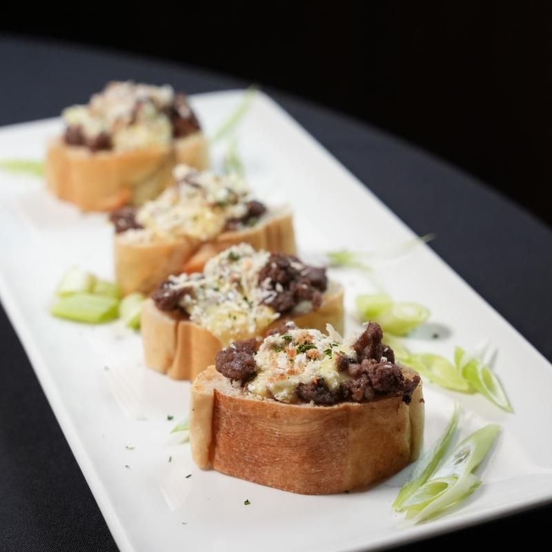 Family Legacy Spanning Four Generations