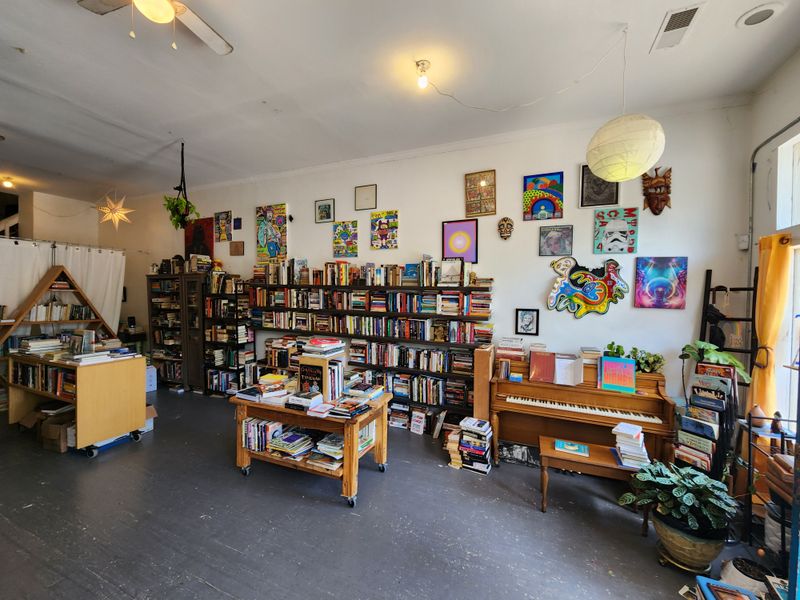 Surviving the Digital Revolution