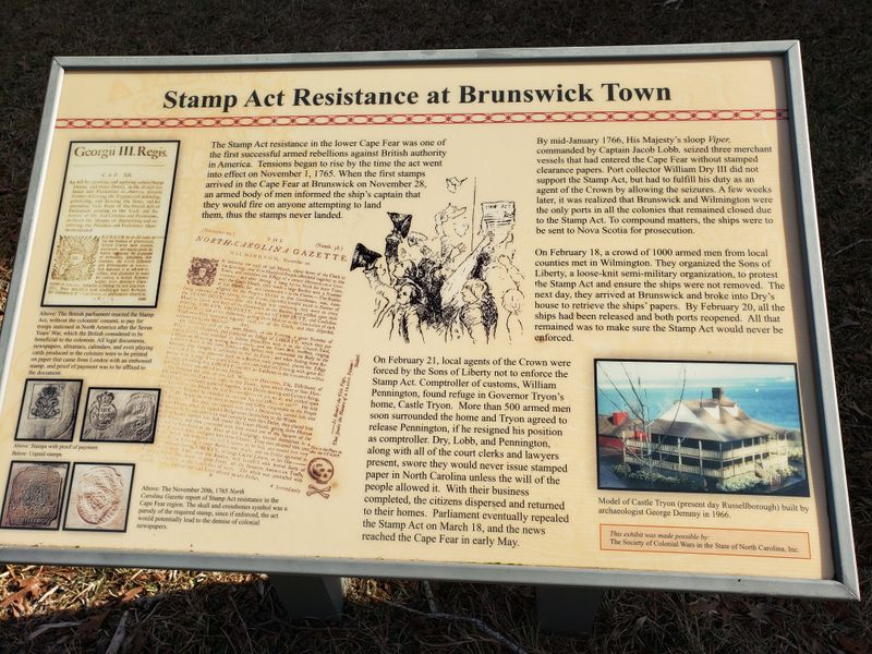 A Lost North Carolina Town That Whispers Stories Of Long Ago - Decor Hint Resistance Born On These Streets