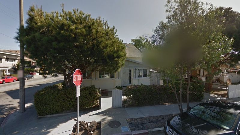 14 Wisconsin All-You-Can-Eat Restaurants That Feel Like A Throwback In The Best Way - Decor Hint Hoffman House