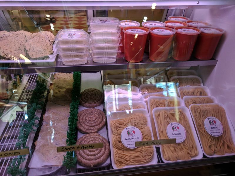 House Made Sauces That Transform Home Cooking