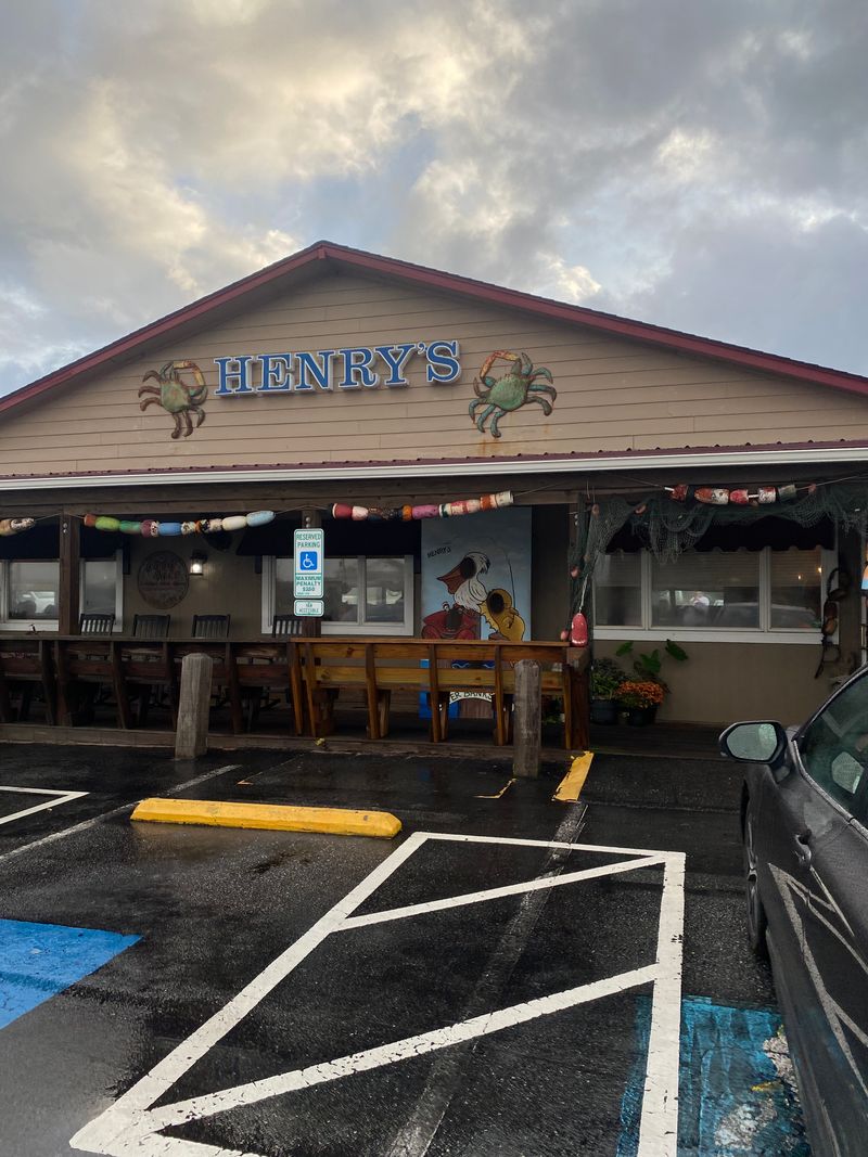 Year-Round Service With Seasonal Hours