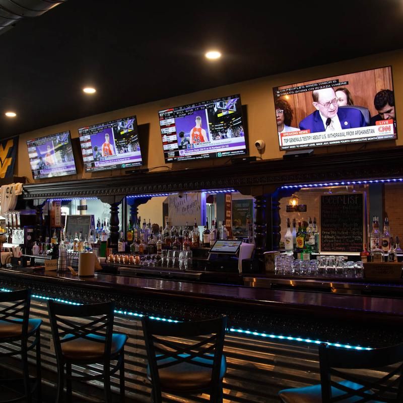 11 Messy, Bold And Iconic Polish Boy Sandwiches You Must Try In Cleveland, Ohio - Decor Hint Sweet Pork Wilson's