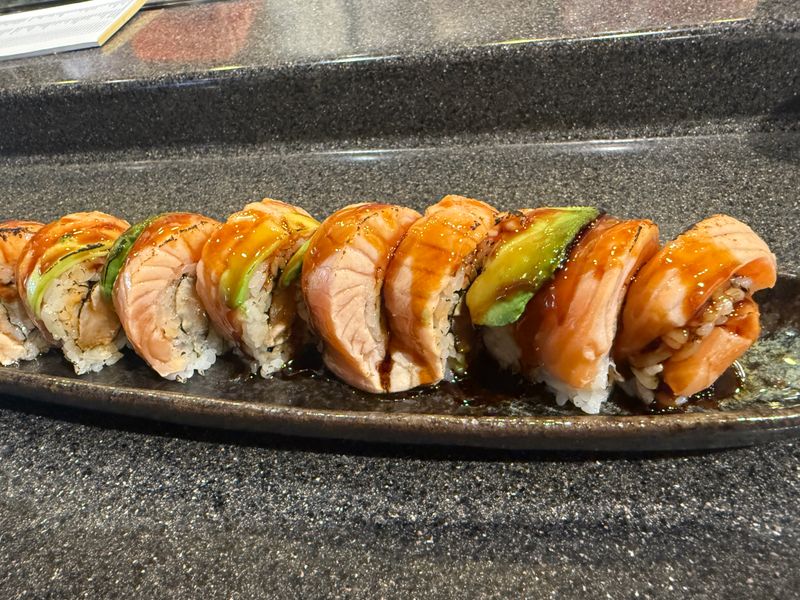 Seating Options For Every Mood