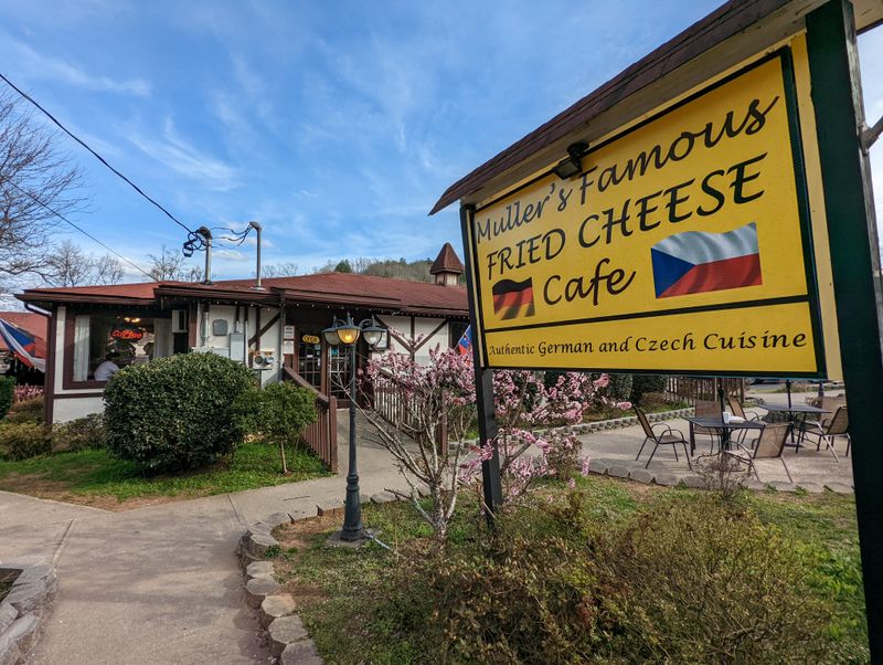 Family-Owned Tradition Since 1987