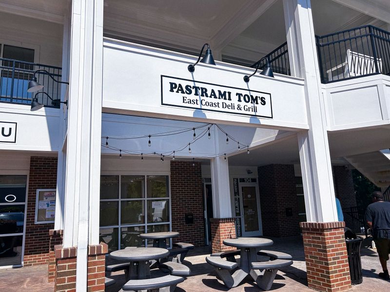 Tom Scheidler's 45 Years Of Hospitality Expertise