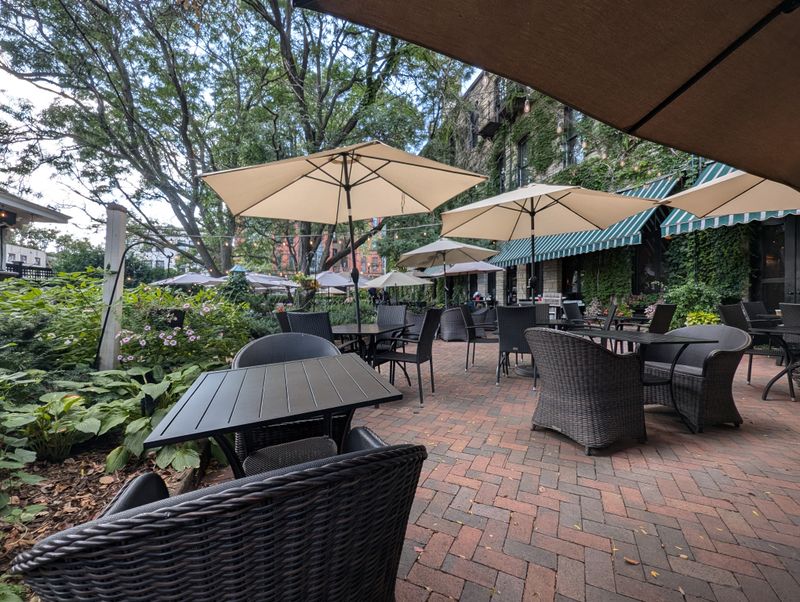 W.A. Frost And Company