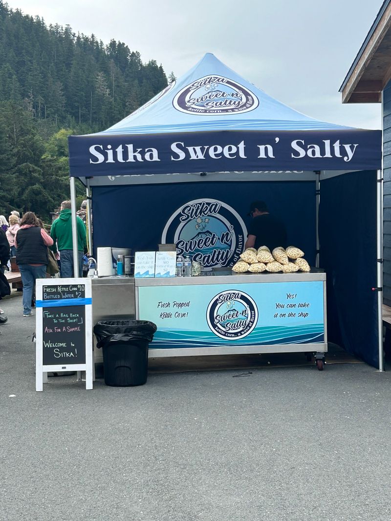 Halibut Point Crab & Chowder