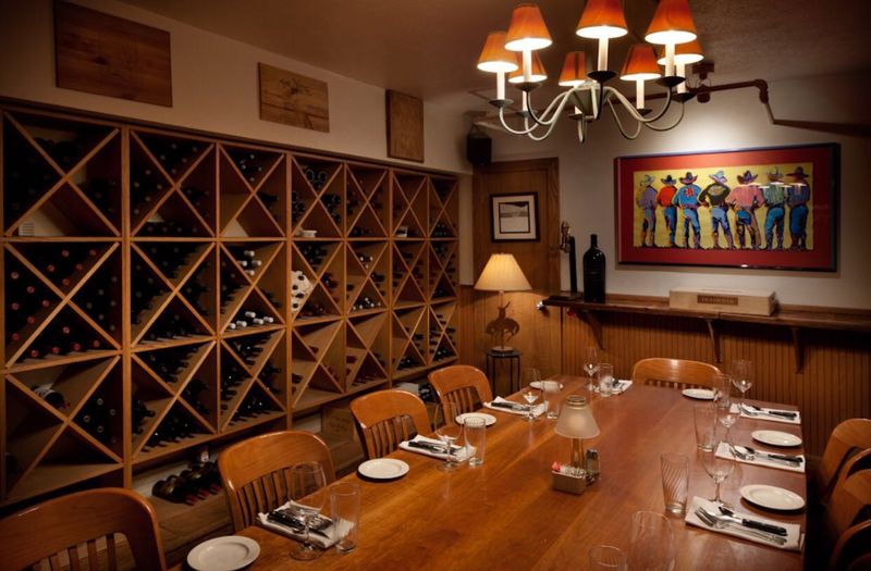 17 Montana Catfish Joints Where Locals Gather For Big Portions And Bold Flavor - Decor Hint The Depot