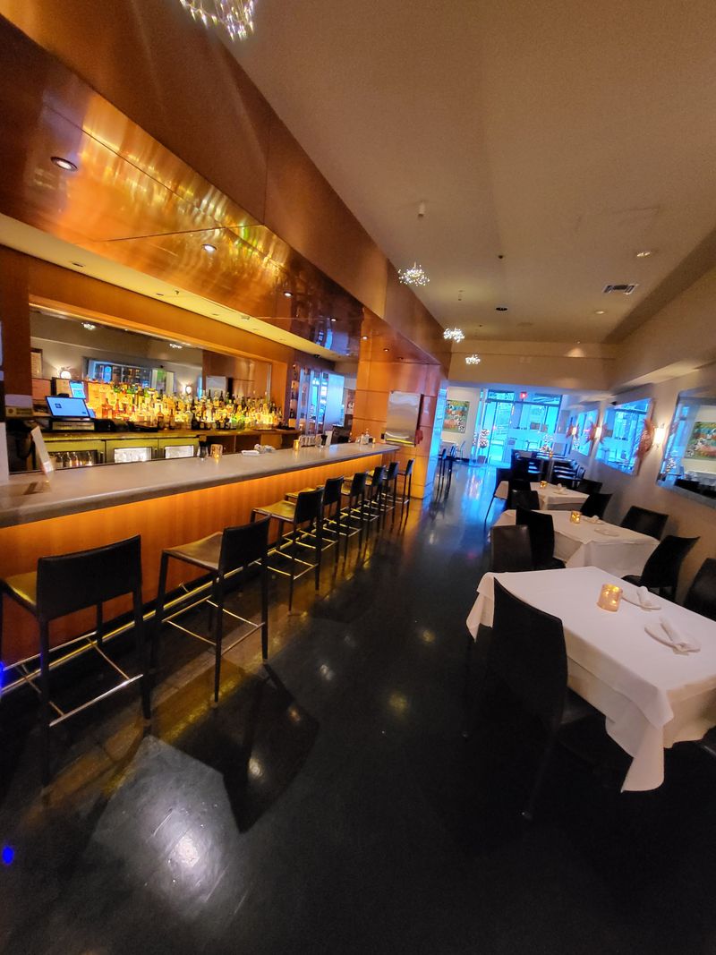 15 Best New Restaurants In Los Angeles, California You Need To Try Right Now - Decor Hint Il Moro