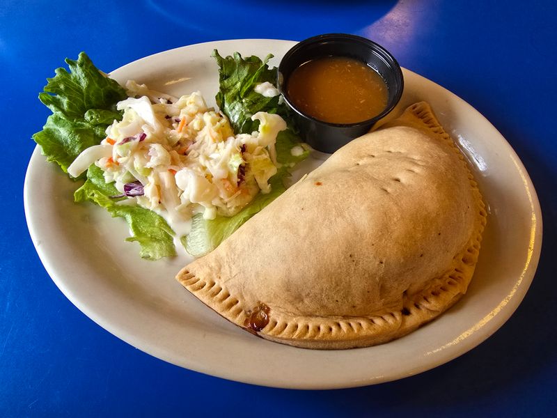 10 Minnesota Restaurants That Fly Under The Tourist Radar - Decor Hint Betty’s Pies