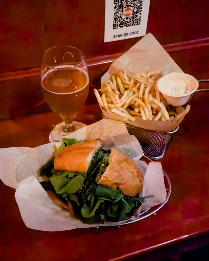 Award-Winning Recognition That Backs Up the Hype