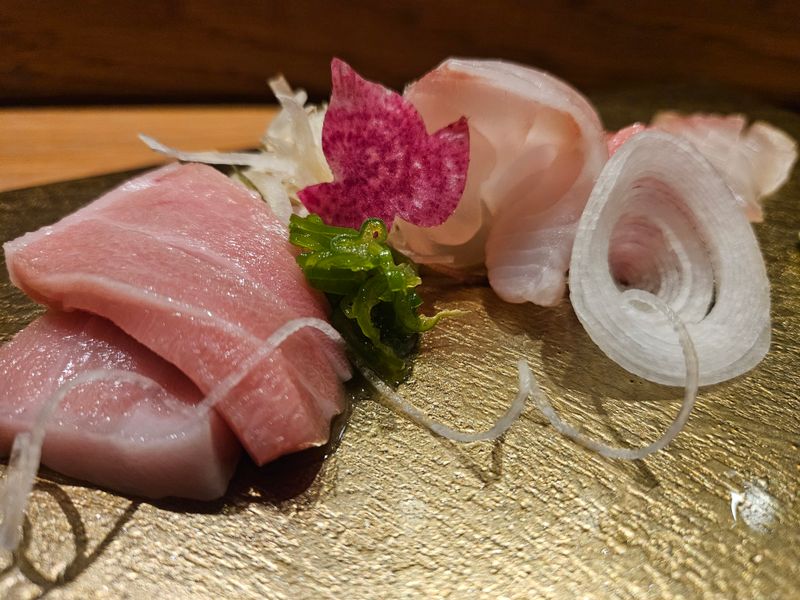 13 Orlando, Florida Dining Destinations Every Food Lover Should Try - Decor Hint Kadence