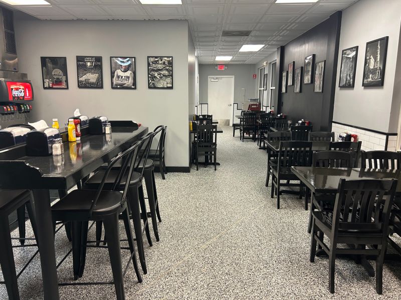 Downtown Cary Location With Perfect Neighborhood Vibes